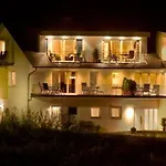 Panorama Mosel