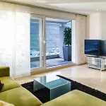 Panorama Mosel * 瑞尔