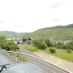 Panorama Mosel 公寓