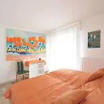 Panorama Mosel * 瑞尔