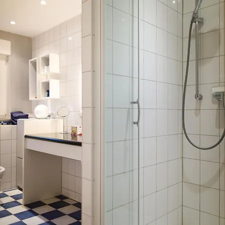 Apartmán Panorama Mosel Reil