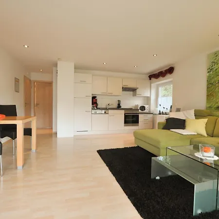 Panorama Mosel * رايل