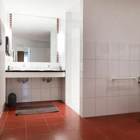 Panorama Mosel Apartmán Reil