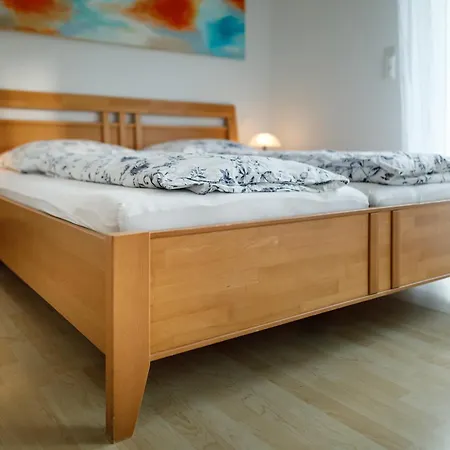 Panorama Mosel * Reil