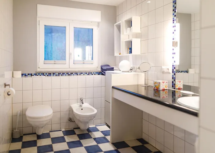 Panorama Mosel * רייל