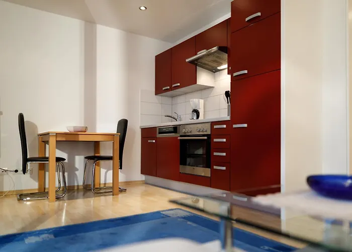 Panorama Mosel * رايل