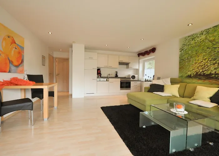 Panorama Mosel * رايل