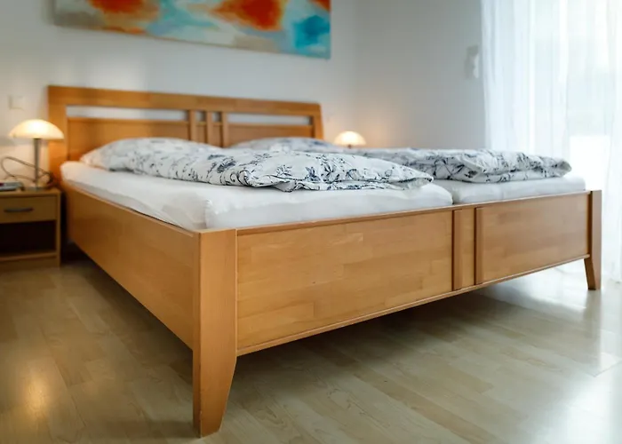 Panorama Mosel * رايل