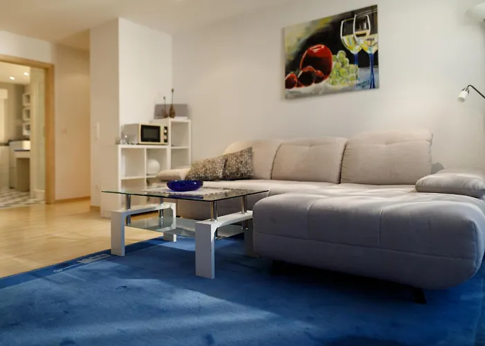 Panorama Mosel * רייל