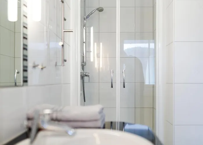 Panorama Mosel רייל