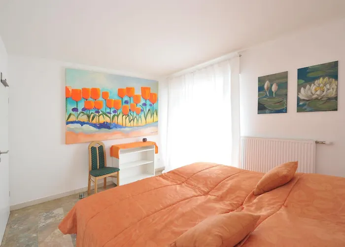 Panorama Mosel * רייל