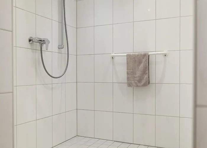 Panorama Mosel רייל