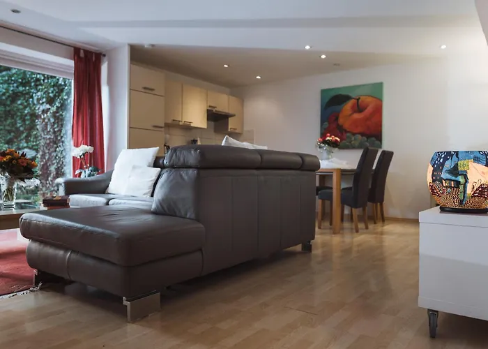 Panorama Mosel * רייל